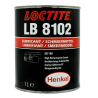 LOCTITE LB 8102   1L