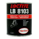 LOCTITE LB 8103 1L