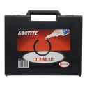 LOCTITE O-RING KIT