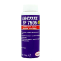 LOCTITE SF 7505 100ml
