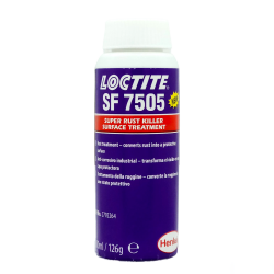 LOCTITE SF 7505 100ml