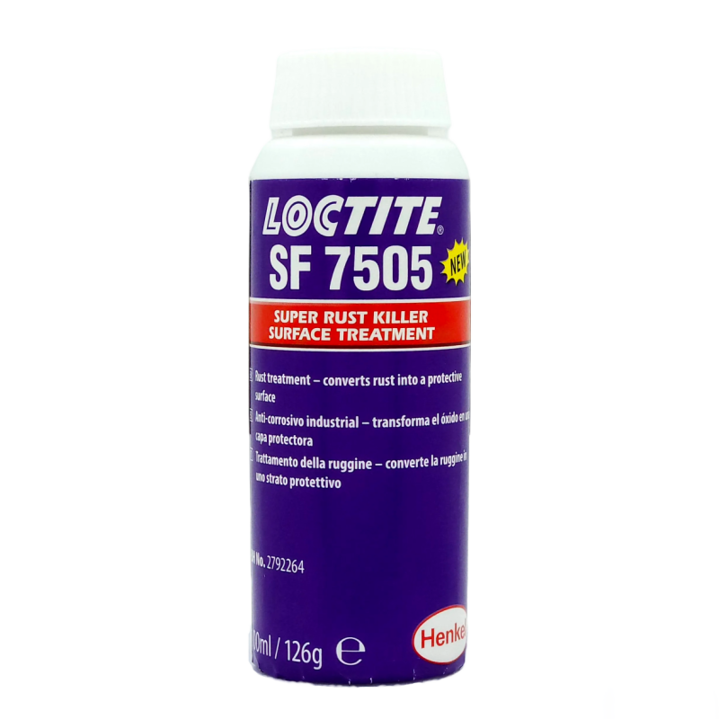 LOCTITE SF 7505 100ml