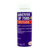 LOCTITE SF 7505 100ml