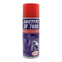 LOCTITE SF 7800 400ml