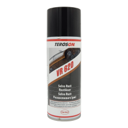 TEROSON VR 620 400ml
