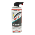TEROSON VR 610 400ml