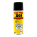 LOCTITE 3020 400ml