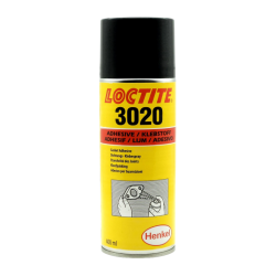 LOCTITE 3020 400ml