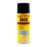 LOCTITE 3020 400ml