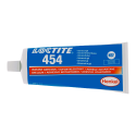 LOCTITE 454 300g