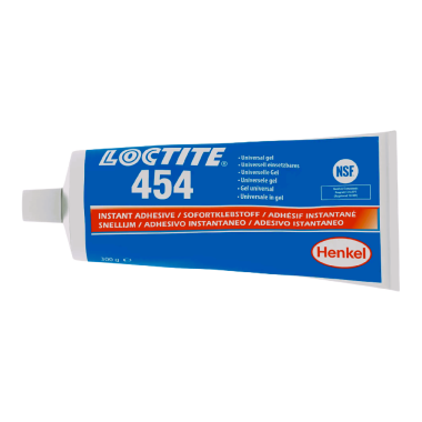 LOCTITE 454 300g