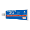 LOCTITE 454 300g