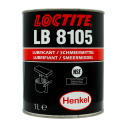 LOCTITE LB 8105 1kg