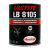 LOCTITE LB 8105   1kg