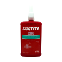 LOCTITE 290 250ml