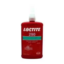 LOCTITE 290 250ml