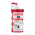 LOCTITE 55 160m