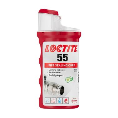 LOCTITE 55 160m