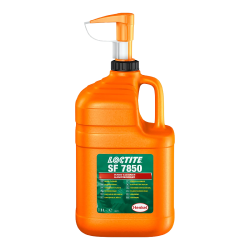 LOCTITE SF 7850 3L