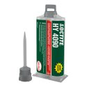 LOCTITE HY 4090 CR 50g