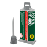 LOCTITE HY 4090 CR  50g