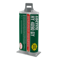 LOCTITE HY 4090 GY 50g