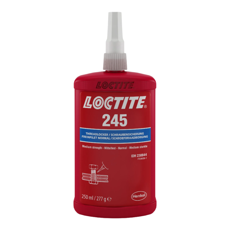 LOCTITE 245 250ml