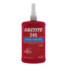 LOCTITE 245 250ml