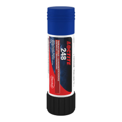 LOCTITE 248 19g