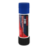 LOCTITE 248  19g