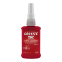 LOCTITE 262  50ml