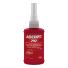 LOCTITE 262  50ml