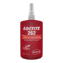 LOCTITE 262 250ml