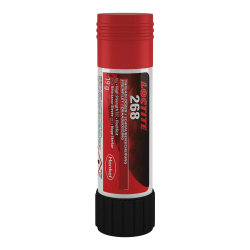 LOCTITE 268 19g