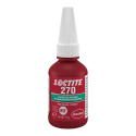 LOCTITE 270  10ml