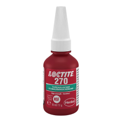 LOCTITE 270  10ml