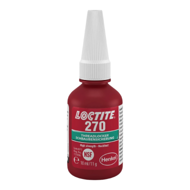 LOCTITE 270  10ml