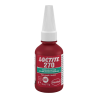 LOCTITE 270 10ml