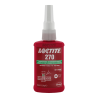 LOCTITE 270  50ml