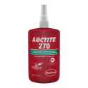 LOCTITE 270 250ml