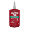 LOCTITE 270 250ml