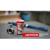 LOCTITE 55 160m