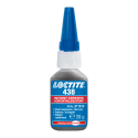 LOCTITE 438 20g