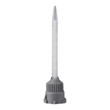 Mikser statyczny do 4090 (kpl.10szt)