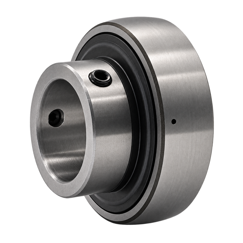 YAR 208-108-2F SKF