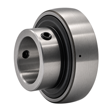 YAR 208-108-2F SKF