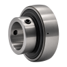 YAR 208-108-2F SKF