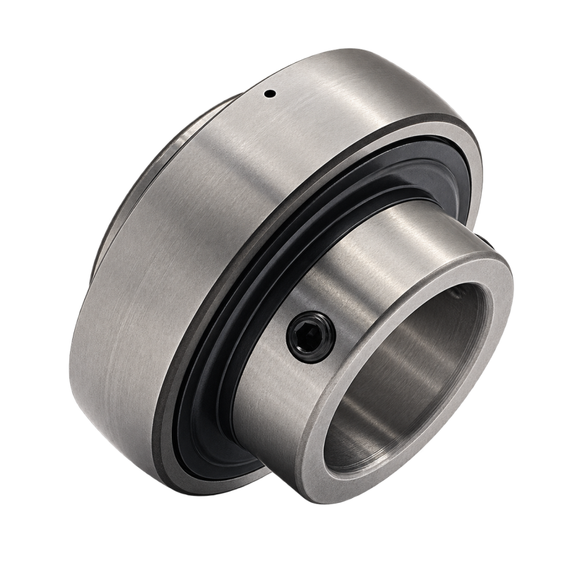 YAR 208-108-2F SKF