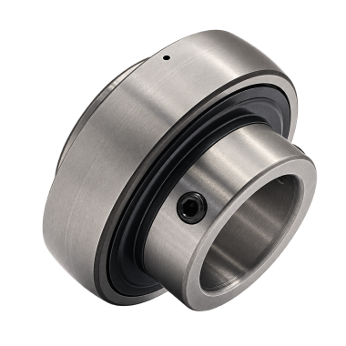 YAR 208-108-2F SKF