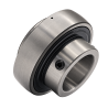 YAR 208-108-2F SKF